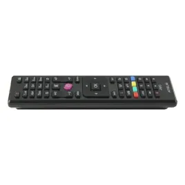pilot-do-tv-jvc-lt-24vh2105