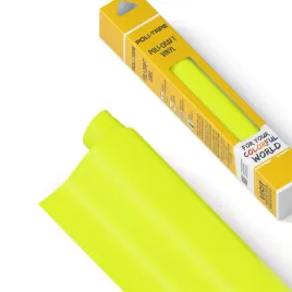 folia-winylowa-samoprzylepna-do-plotera-305x183cm-zielona-mat-poli-tape