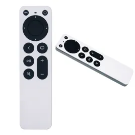 zamiennik-pilot-do-apple-tv-kompatybilny-z-generacja-1-5-apple-tv-4k