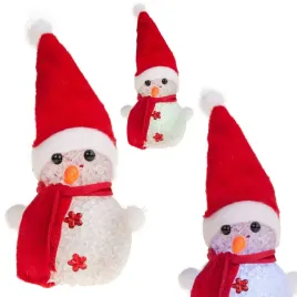 balwanek-led-swiecacy-figurka-ozdobna-swiateczna