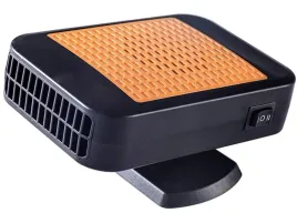 nagrzewnica-samochodowa-lj-005-12v-200w