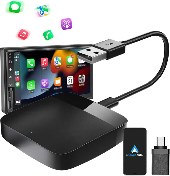 meetown-adapter-car-play