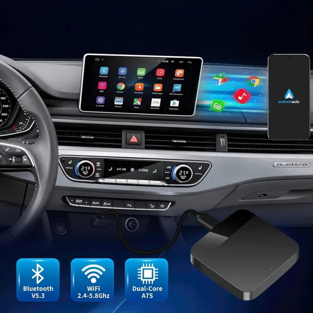 meetown-adapter-car-play-stan-nowy