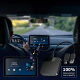 meetown-adapter-car-play-stan-nowy