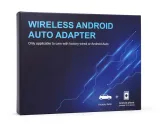 meetown-adapter-car-play-stan-nowy