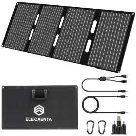 powerbank-elecaenta-120w-czarny
