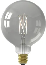 lampa-led-calex-g125-cieple-biale-swiatlo-mozliwosc-sciemniania