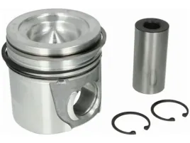 tlok-iveco-eurocargo-i-iii-3-9-5-9-tector-5-9-eurofire-3-9-5-9-vertis-3-9