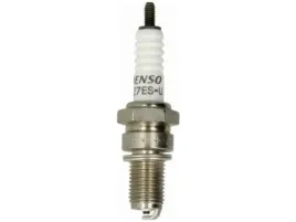 swieca-zaplonowa-denso-x27es-u