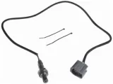 sonda-lambda-mazda-6-gh-2-2-08-13