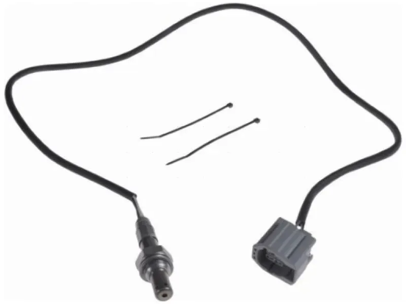 sonda-lambda-mazda-6-gh-2-2-08-13