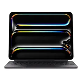 klawiatura-apple-do-apple-13-ipad-pro-m4-magic-keyboard-czarny-qwertz-de