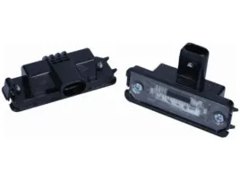 lampki-tablicy-led-vw-golf-iv-mk4-97-03