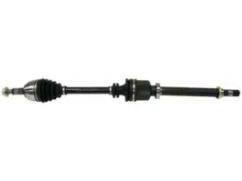 polos-przod-prawa-renault-grand-scenic-ii-1-5-1-6-04-09