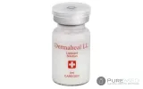 dermaheal-ll-1x5ml