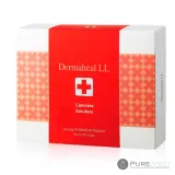 dermaheal-ll-1x5ml-stan-nowy