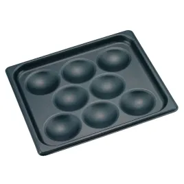 blacha-do-jajek-sadzonych-i-muffinek-8-szt-gn-2-3-szron-gn-tef-2-3-jaja