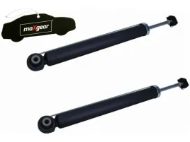 amortyzatory-tyl-maxgear-11-0824-zapach
