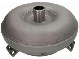 hydrokinetyczne-sprzeglo-mercedes-klasa-r-3-0