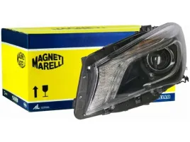 lampa-reflektor-lewy-magneti-marelli-711307024236