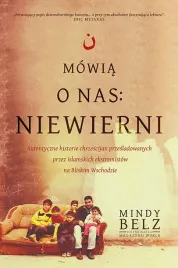 mowia-o-nas-niewierni-autentyczne-historie