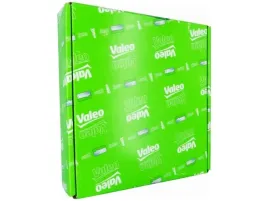 zestaw-sprzegla-valeo-827539