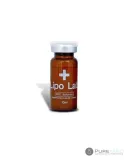 lipo-lab-1x10ml