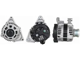 alternator-elstock-28-7785