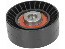 rolka-napinacza-paska-klinowego-audi-a4-b6-1-9-b7-1-9-2-0-b8-2-0-a6-c6-2-0