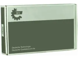 pokrywa-zaworow-esen-skv-48skv021