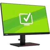 monitor-led-24-lenovo-p24h-20