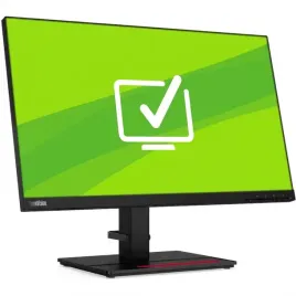 monitor-led-24-lenovo-p24h-20