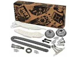 zestaw-lancucha-peugeot-508-i-1-6-308-i-1-4-1-6-partner-1-6-307-1-6