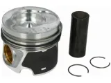 tlok-kolbenschmidt-40715600-stan-nowy