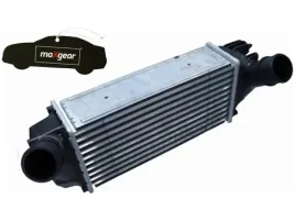 intercooler-ford-transit-courier-1-0-tourneo-courier-1-0-zapach