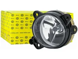 halogen-przeciwmglowy-lewy-hella-1n0-271-247-051