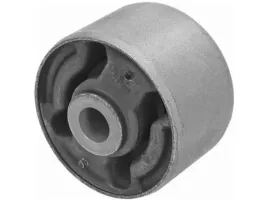 tuleja-belki-hyundai-atos-98-08
