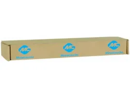 miarka-poziomu-bagnet-oleju-metalcaucho-03770
