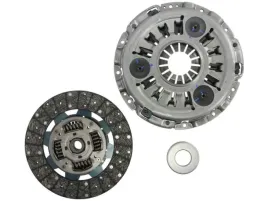 zestaw-sprzegla-nissan-np300-2-5-09-pathfinder-iii-2-5-10-14