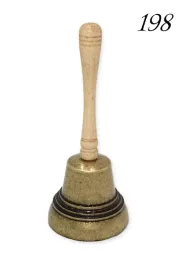 dzwonek-198-duzy-stare-zloto-z-drewniana-raczka