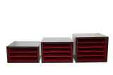 etui-na-3-pateny-stan-nowy