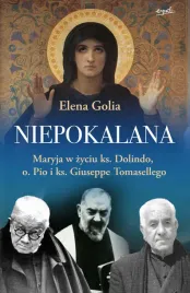 niepokalana-maryja-w-zyciu-ks-dolindo-o-pio