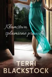 klamstwa-splamione-prawda-terri-blackstock