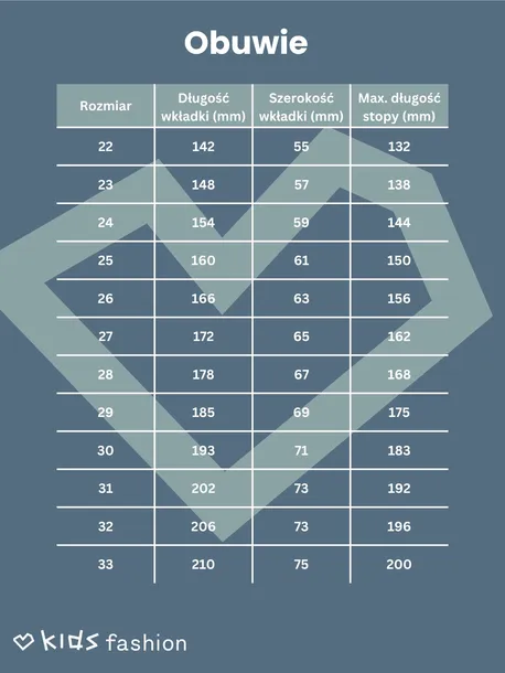 dzieciece-trampki-rozowe-ddstep-material-tkanina
