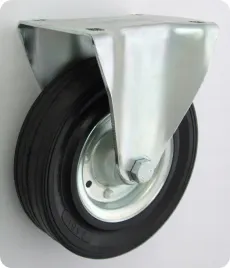 kolo-metal-guma-180mm-obudowa-stala-53