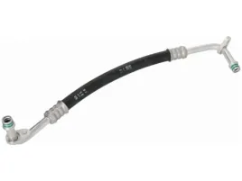 przewod-wysokiego-cisnienia-citroen-c5-iii-2-0-ds4-1-6