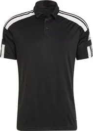 koszulka-meska-adidas-squadra-21-polo-czarna-gk9556-rozm-xl