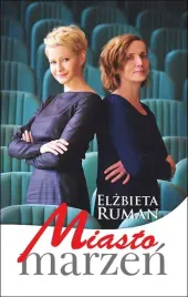 miasto-marzen