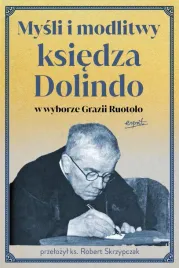 mysli-i-modlitwy-ksiedza-dolindo-w-wyborze-grazii-ruotolo