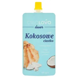 owolovo-deser-ciastko-kokosowe-120g